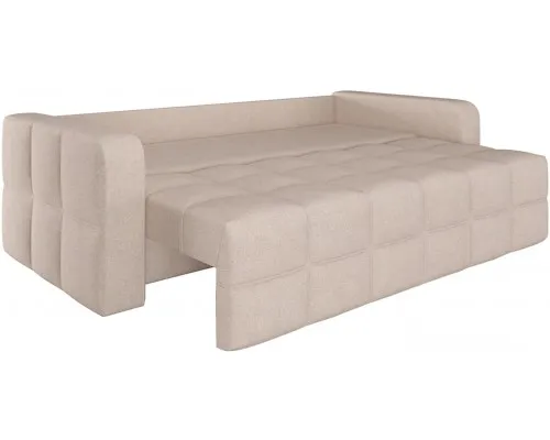 Диван Денди (Клэр) Beige