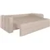 Диван Денди (Клэр) Beige
