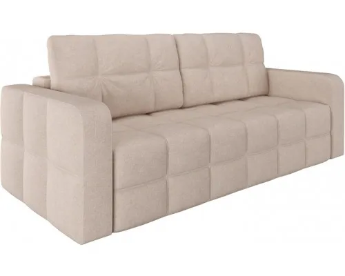 Диван Денди (Клэр) Beige