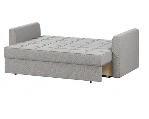 Диван Джефри Grey Диван Джефри Grey