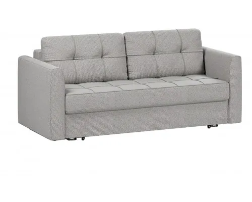 Диван Джефри Grey Диван Джефри Grey