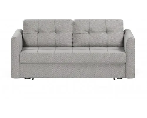 Диван Джефри Grey Диван Джефри Grey