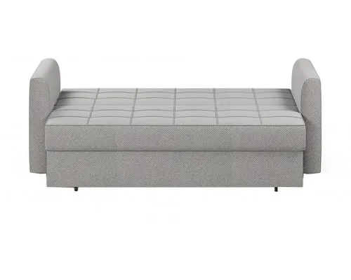 Диван Джефри Grey Диван Джефри Grey
