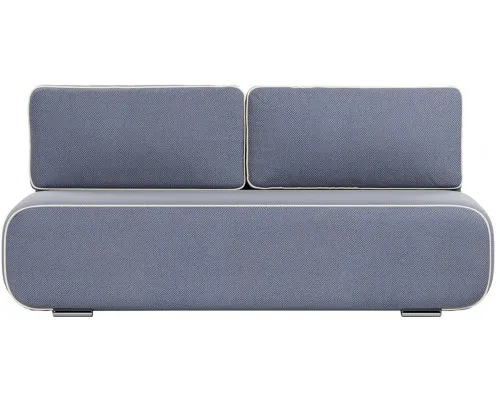 Диван Лаки Blue Диван Лаки Blue