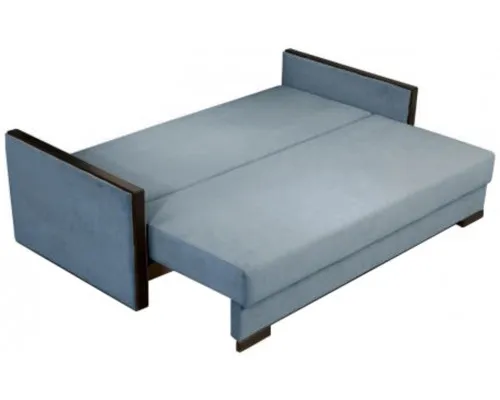 Диван прямой Глория Blue Диван прямой Глория Blue