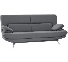 Диван прямой Порту (Техас) Grey