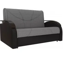 Диван Beige Найт Grey