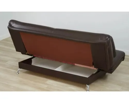 Диван Техас Brown Диван Техас Brown