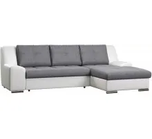 Диван угловой Чикаго Сountry Grey