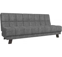 Диван Винсент Сountry Grey