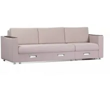 Диван Амур Beige