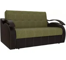 Диван Братислава Венге Green