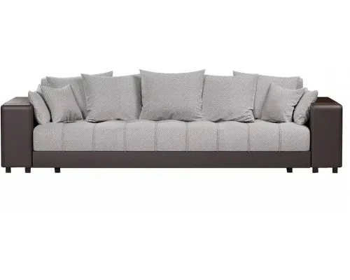 Диван Дубай Grey Диван Дубай Grey