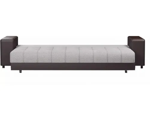 Диван Дубай Grey Диван Дубай Grey