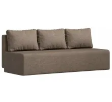 Диван Каир Beige