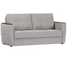 Диван Майами Grey