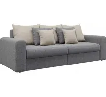Диван Мэдисон Микс Grey