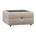 Диван модульный угловой Спилберг-1 Plush Beige