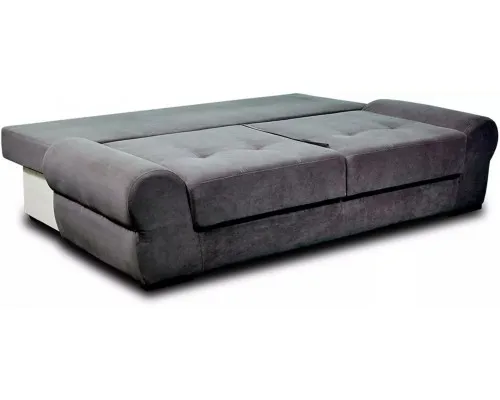 Диван Орион Grey Диван Орион Grey
