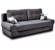 Диван Орион Grey