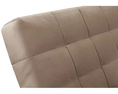 Диван прямой Юта Plush Coffee Диван прямой Юта Plush Coffee