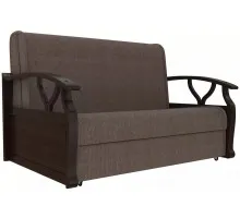 Диван Саломея Plush Вижн