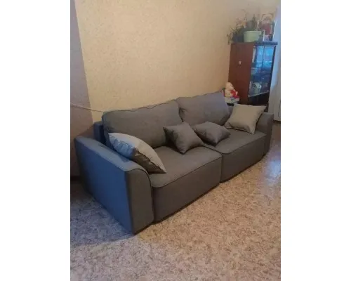 Диван Сиэтл Melange