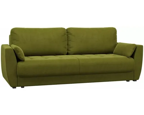 Диван Тиволи Plush Green Диван Тиволи Plush Green
