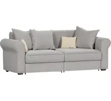 Диван Флоренция Амиго Grey