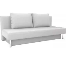 Диван Light White