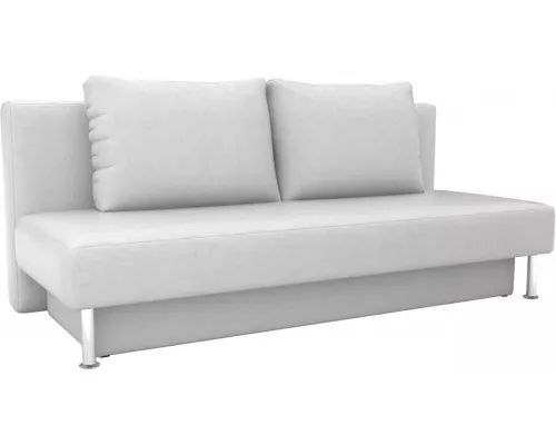Диван Light White Диван Light White