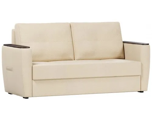 Диван Майами Beige Диван Майами Beige