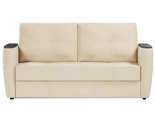 Диван Майами Beige Диван Майами Beige
