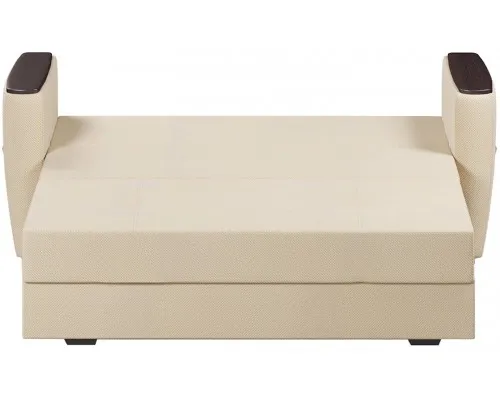 Диван Майами Beige Диван Майами Beige