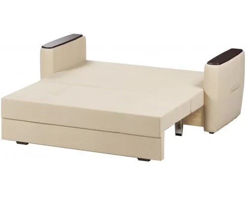 Диван Майами Beige Диван Майами Beige