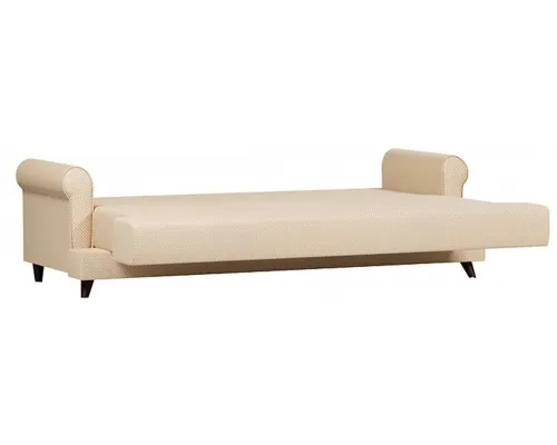 Диван Мирта Beige Диван Мирта Beige