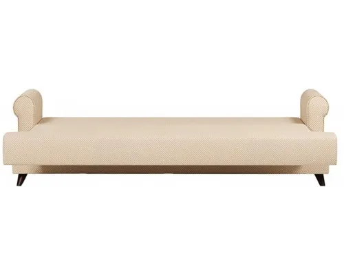 Диван Мирта Beige Диван Мирта Beige