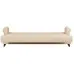 Диван Мирта Beige