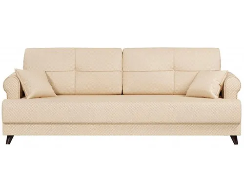Диван Мирта Beige Диван Мирта Beige