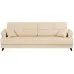 Диван Мирта Beige