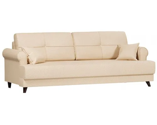 Диван Мирта Beige Диван Мирта Beige