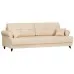 Диван Мирта Beige