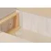 Диван Мирта Beige