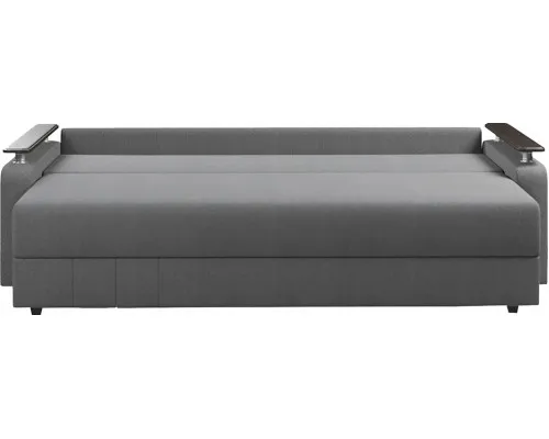 Диван прямой Марракеш Делюкс Grey Диван прямой Марракеш Делюкс Grey