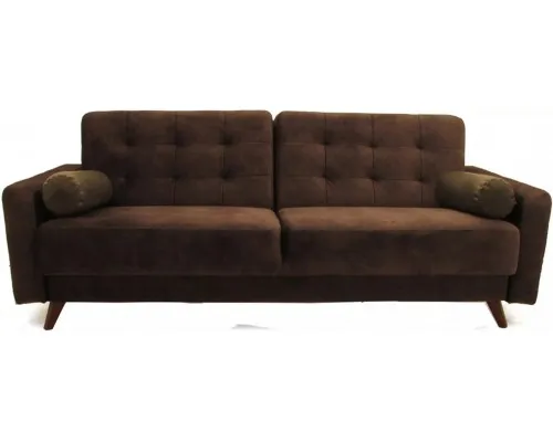 Диван Сканди (Милано) Амиго Brown Диван Сканди (Милано) Амиго Brown