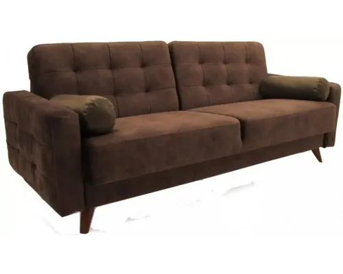 Диван Сканди (Милано) Амиго Brown Диван Сканди (Милано) Амиго Brown