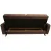 Диван Сканди (Милано) Амиго Brown