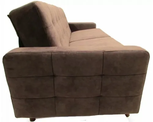 Диван Сканди (Милано) Амиго Brown Диван Сканди (Милано) Амиго Brown