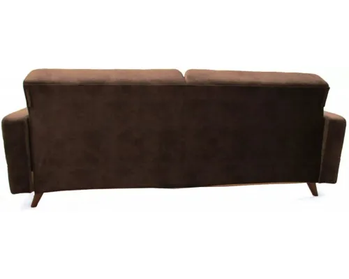 Диван Сканди (Милано) Амиго Brown Диван Сканди (Милано) Амиго Brown