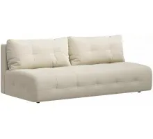 Диван Денди Мини Plush Light